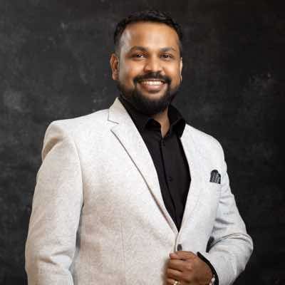 Pratik Picha