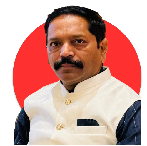 Dattatray Bharambe