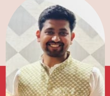 Hrishikesh Mahajan