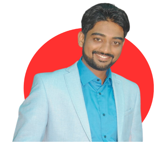 Vivek Musale