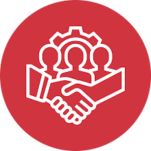 Corporate Services